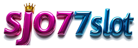 sjo777 slot
