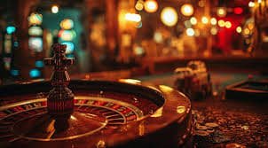 sjo777 slot platform interface showing sports betting, live casino, and slot games