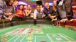 sjo777 slot featured game showcase