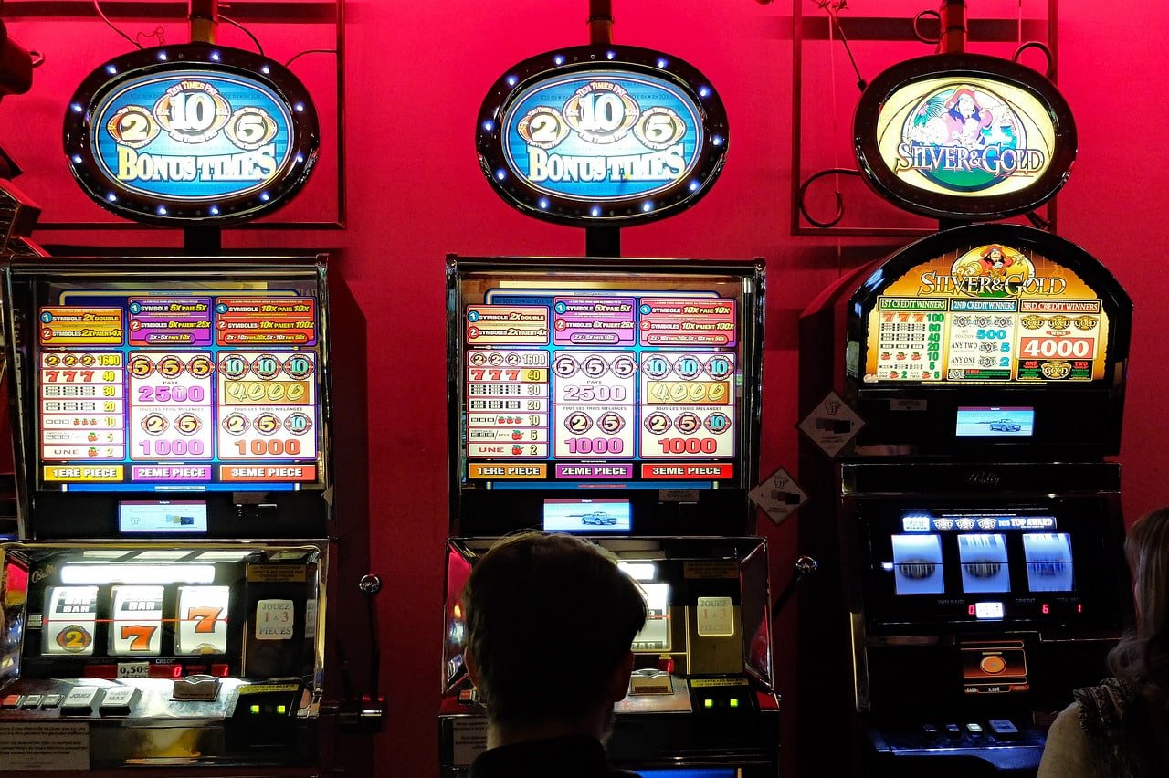 sjo777 slot App 