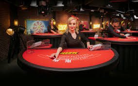 sjo777 slot featured game showcase