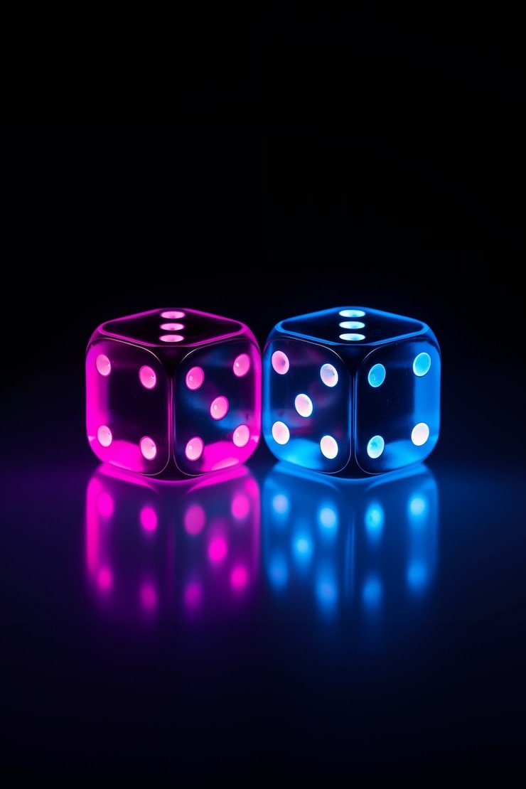 sjo777 slot mobile casino layout with Book of Dead and other games