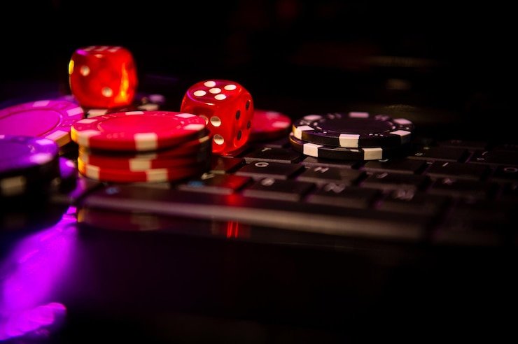 sjo777 slot platform showing multiple games alongside Book of Dead