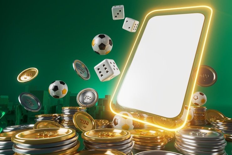 sjo777 slot featured game showcase