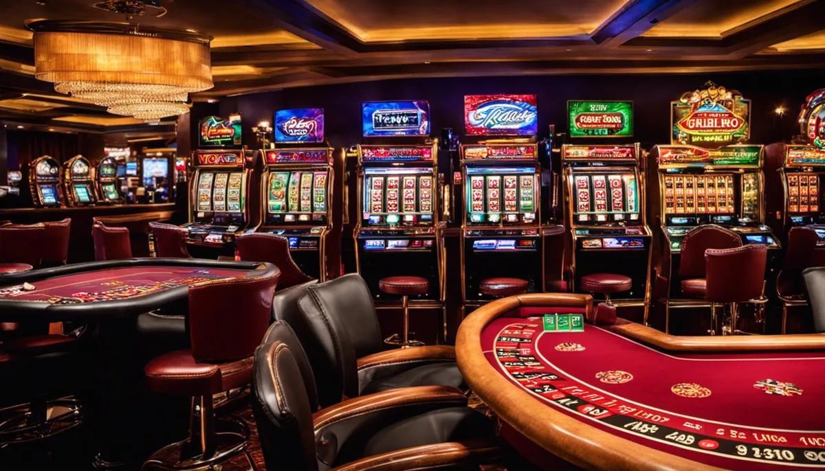sjo777 slot Both Teams to Score betting interface on mobile