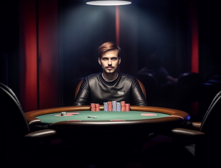 Live dealer table with multi-camera view at sjo777 slot