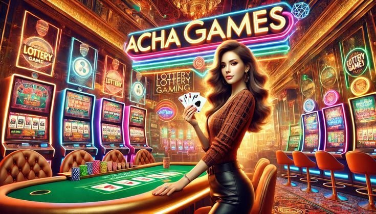sjo777 slot featured game showcase