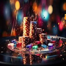 sjo777 slot pre-match betting interface showing Liga 1 fixture with multiple markets
