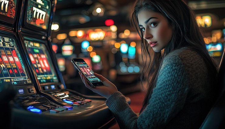 sjo777 slot featured game showcase