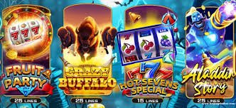 sjo777 slot mobile casino showing Wolf Gold and other Pragmatic Play slot games